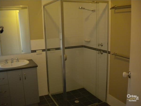 45 Basin Street, Aldinga Beach, SA, 5173, Aldinga Beach - Thumbnail 7
