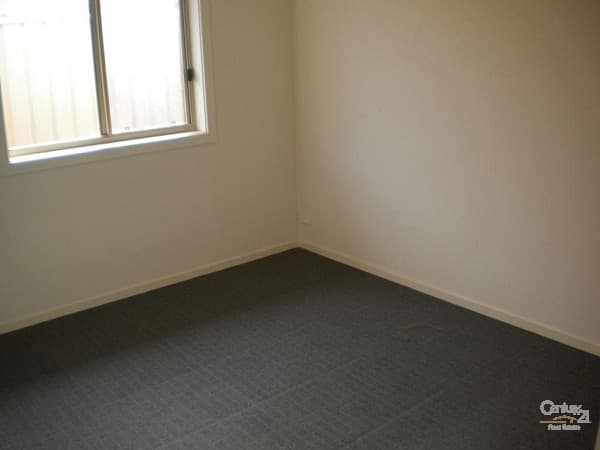 45 Basin Street, Aldinga Beach, SA, 5173, Aldinga Beach - Thumbnail 8