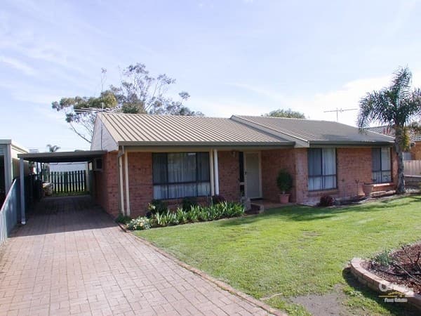16 Walsh Street, Aldinga Beach, SA, 5173, Aldinga Beach - Image 1