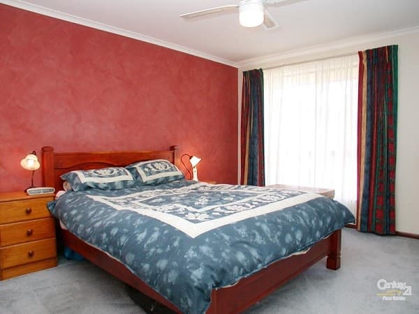 16 Walsh Street, Aldinga Beach, SA, 5173, Aldinga Beach - Thumbnail 5