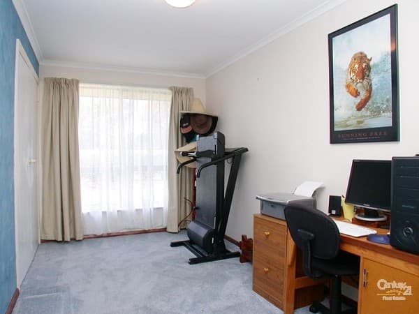 16 Walsh Street, Aldinga Beach, SA, 5173, Aldinga Beach - Thumbnail 7