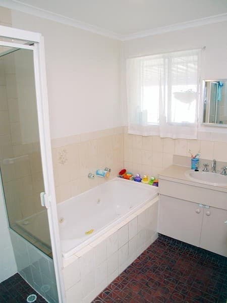 16 Walsh Street, Aldinga Beach, SA, 5173, Aldinga Beach - Thumbnail 8