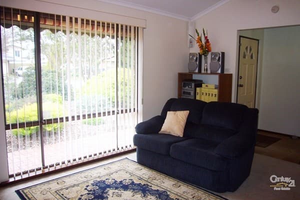 10 Skoda Street, Port Willunga, SA, 5173, Port Willunga - Thumbnail 5