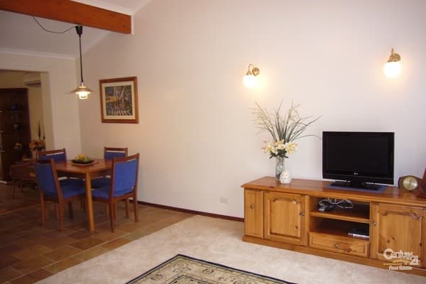 10 Skoda Street, Port Willunga, SA, 5173, Port Willunga - Thumbnail 6