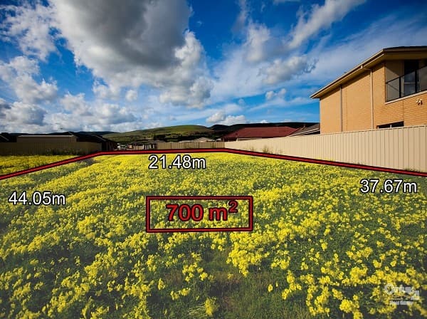 16 Arcadia Crescent, Sellicks Beach, SA, 5174, Sellicks Beach - Thumbnail 2