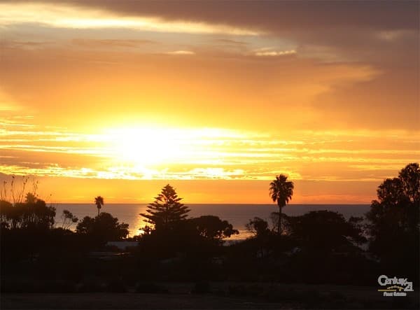 16 Arcadia Crescent, Sellicks Beach, SA, 5174, Sellicks Beach - Thumbnail 3