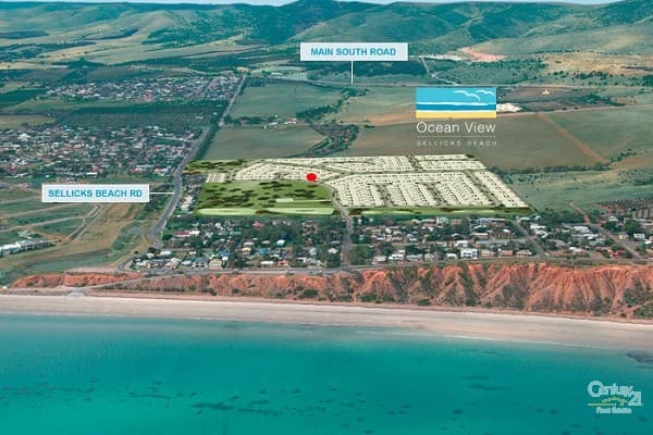 16 Arcadia Crescent, Sellicks Beach, SA, 5174, Sellicks Beach - Thumbnail 4
