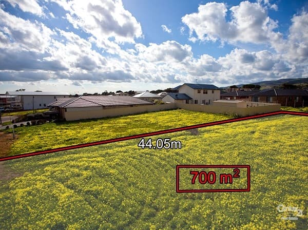 16 Arcadia Crescent, Sellicks Beach, SA, 5174, Sellicks Beach - Thumbnail 6