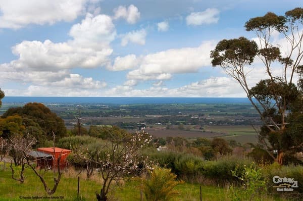 Lot 371 St Johns Terrace, Willunga, SA, 5172, Willunga - Thumbnail 3