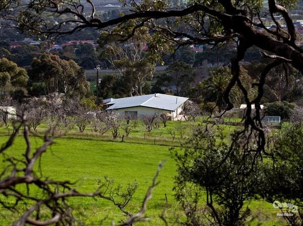 Lot 371 St Johns Terrace, Willunga, SA, 5172, Willunga - Thumbnail 4