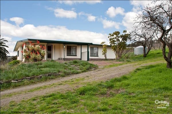 Lot 371 St Johns Terrace, Willunga, SA, 5172, Willunga - Thumbnail 6