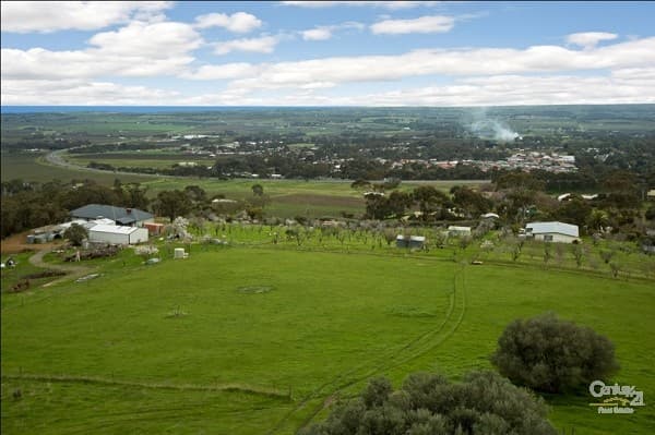 Lot 371 St Johns Terrace, Willunga, SA, 5172, Willunga - Thumbnail 8
