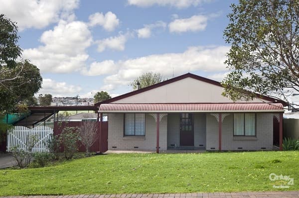 5 Jamieson Street, Moana, SA, 5169, Moana - Image 1