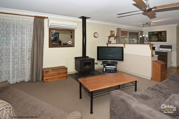 5 Jamieson Street, Moana, SA, 5169, Moana - Thumbnail 2