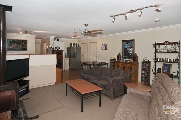 5 Jamieson Street, Moana, SA, 5169, Moana - Thumbnail 4