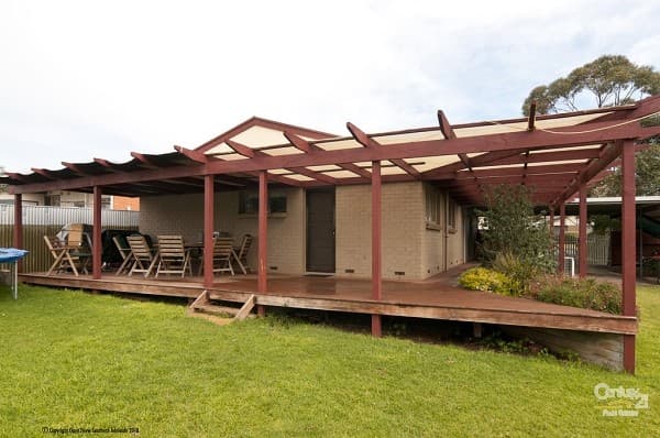 5 Jamieson Street, Moana, SA, 5169, Moana - Thumbnail 5