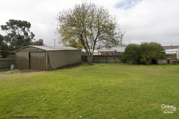 5 Jamieson Street, Moana, SA, 5169, Moana - Thumbnail 6