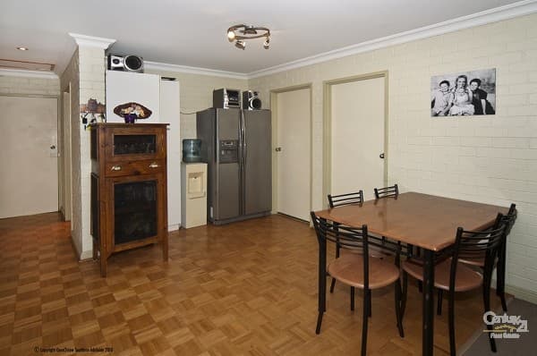 5 Jamieson Street, Moana, SA, 5169, Moana - Thumbnail 7