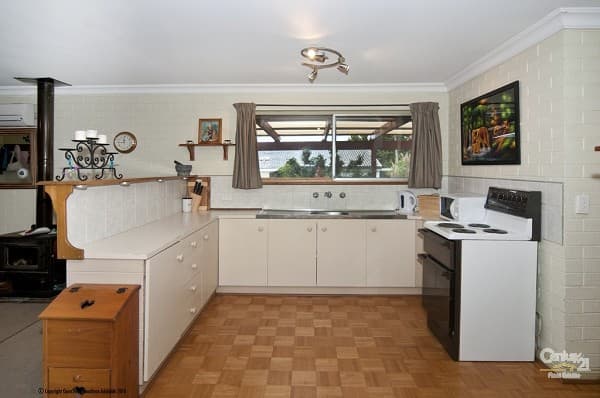5 Jamieson Street, Moana, SA, 5169, Moana - Thumbnail 8