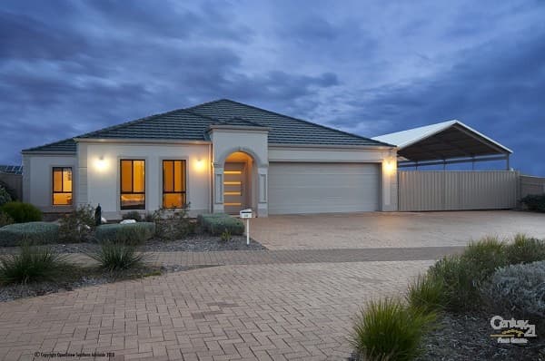 161 Esplanade, Aldinga Beach, SA, 5173, Sellicks Beach - Image 1
