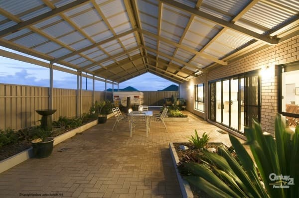 161 Esplanade, Aldinga Beach, SA, 5173, Sellicks Beach - Thumbnail 2