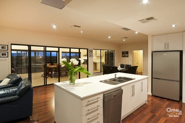 161 Esplanade, Aldinga Beach, SA, 5173, Sellicks Beach - Thumbnail 4