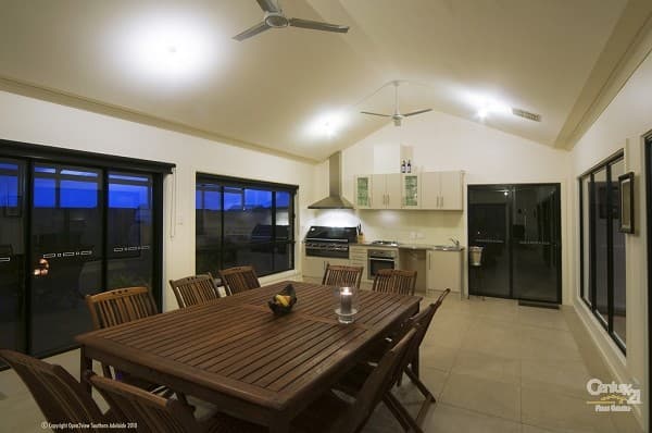 161 Esplanade, Aldinga Beach, SA, 5173, Sellicks Beach - Thumbnail 5