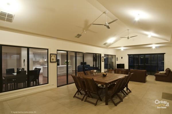 161 Esplanade, Aldinga Beach, SA, 5173, Sellicks Beach - Thumbnail 6