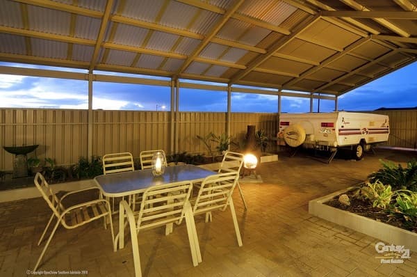 161 Esplanade, Aldinga Beach, SA, 5173, Sellicks Beach - Thumbnail 7