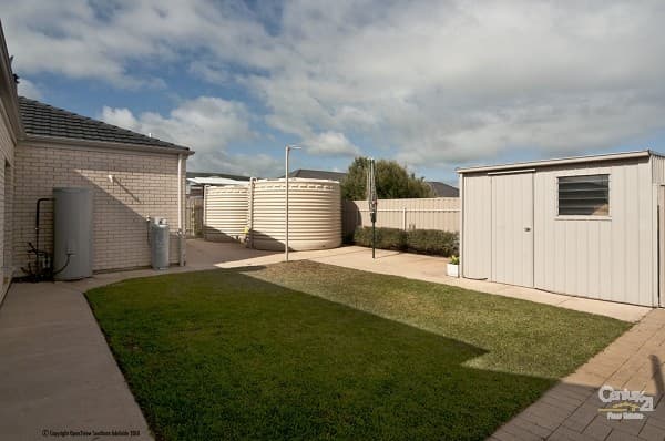 161 Esplanade, Aldinga Beach, SA, 5173, Sellicks Beach - Thumbnail 8