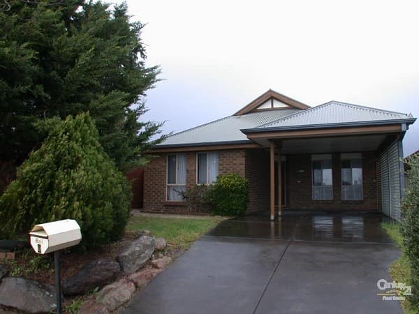 9 Lantern Drive, Seaford Rise, SA, 5169, Seaford Rise - Image 1