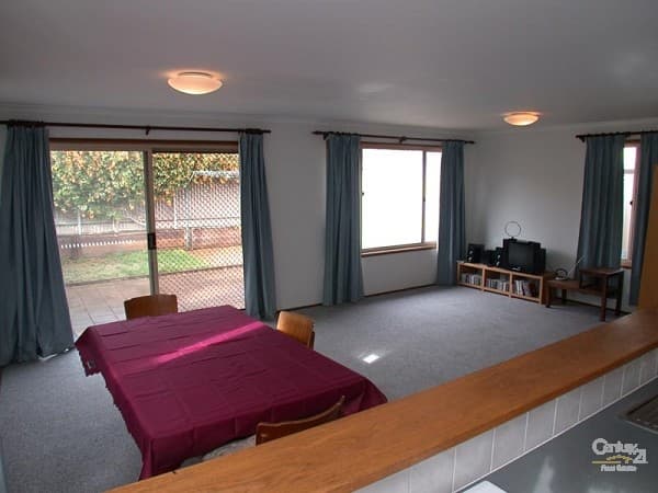 9 Lantern Drive, Seaford Rise, SA, 5169, Seaford Rise - Thumbnail 2
