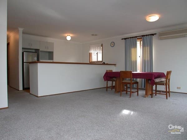 9 Lantern Drive, Seaford Rise, SA, 5169, Seaford Rise - Thumbnail 3
