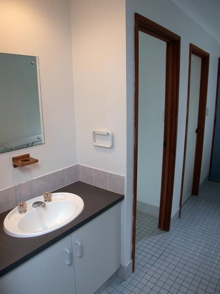 9 Lantern Drive, Seaford Rise, SA, 5169, Seaford Rise - Thumbnail 4