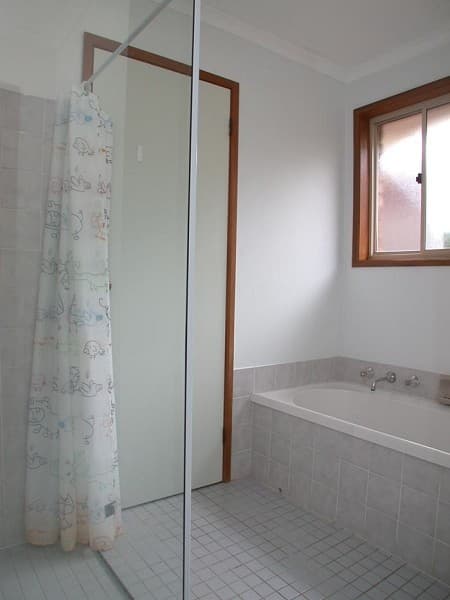 9 Lantern Drive, Seaford Rise, SA, 5169, Seaford Rise - Thumbnail 5