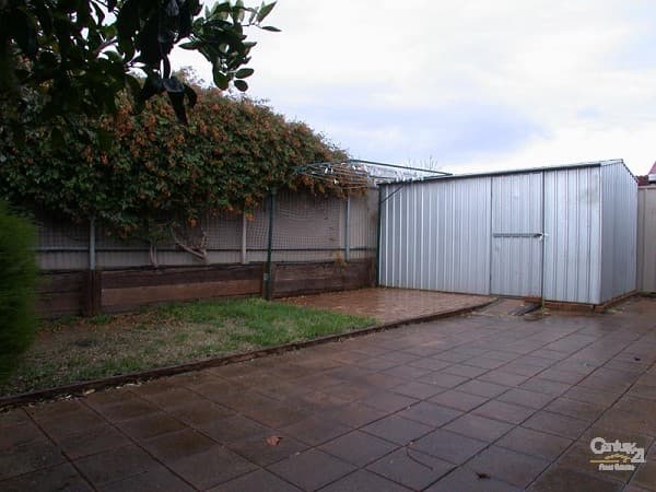 9 Lantern Drive, Seaford Rise, SA, 5169, Seaford Rise - Thumbnail 6