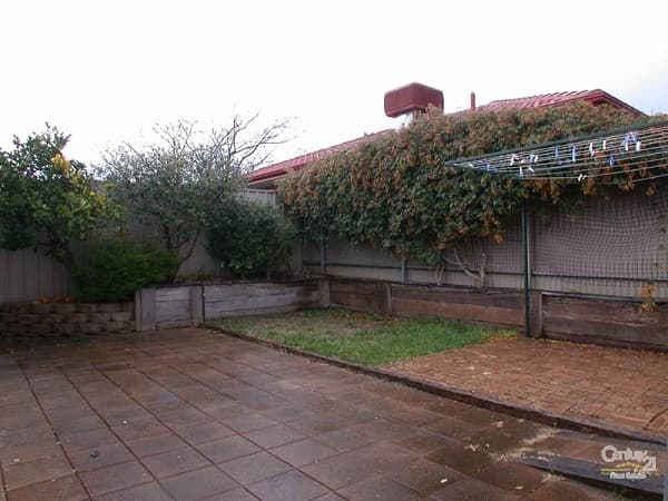 9 Lantern Drive, Seaford Rise, SA, 5169, Seaford Rise - Thumbnail 7