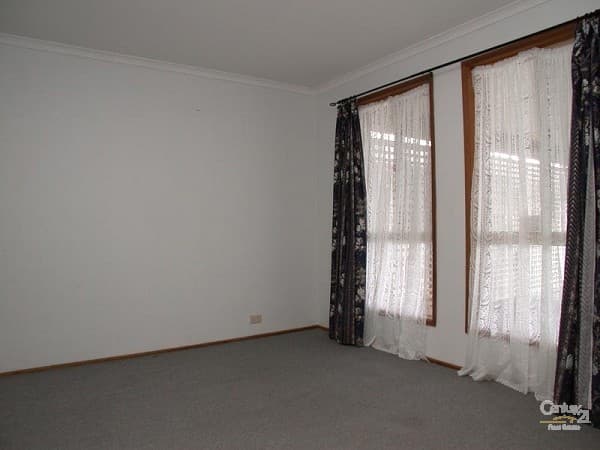 9 Lantern Drive, Seaford Rise, SA, 5169, Seaford Rise - Thumbnail 8