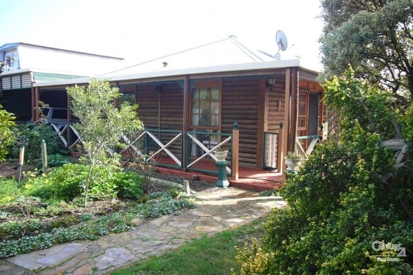 161 Esplanade, Aldinga Beach, SA, 5173, Aldinga Beach - Thumbnail 3