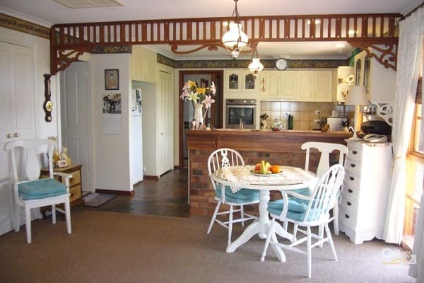 161 Esplanade, Aldinga Beach, SA, 5173, Aldinga Beach - Thumbnail 5