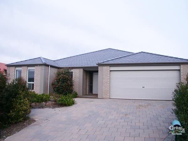 18 Corrimal Avenue, Noarlunga Downs, SA, 5168, Noarlunga Downs - Image 1