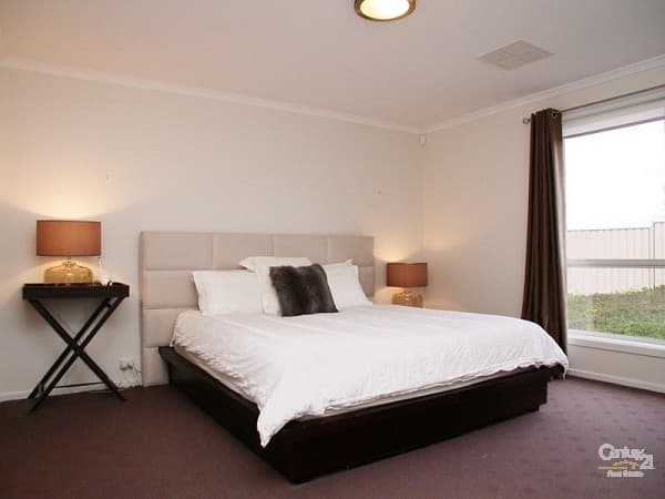 18 Corrimal Avenue, Noarlunga Downs, SA, 5168, Noarlunga Downs - Thumbnail 3