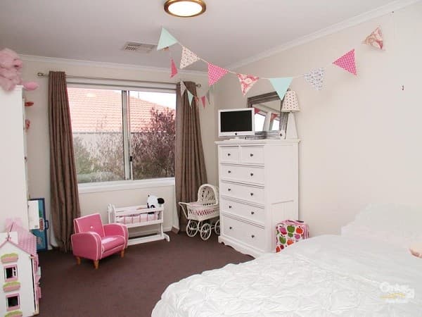 18 Corrimal Avenue, Noarlunga Downs, SA, 5168, Noarlunga Downs - Thumbnail 4