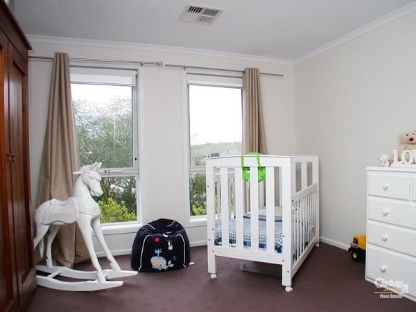 18 Corrimal Avenue, Noarlunga Downs, SA, 5168, Noarlunga Downs - Thumbnail 6