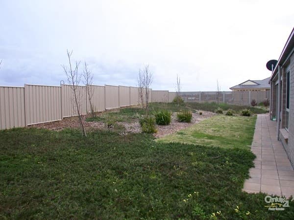 18 Corrimal Avenue, Noarlunga Downs, SA, 5168, Noarlunga Downs - Thumbnail 7