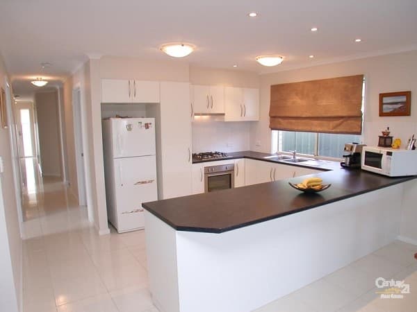 4 Seagreen Way, Aldinga Beach, SA, 5173, Aldinga Beach - Image 1
