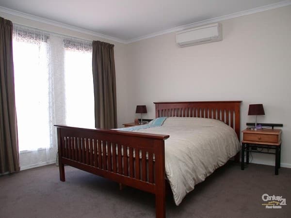 4 Seagreen Way, Aldinga Beach, SA, 5173, Aldinga Beach - Thumbnail 2