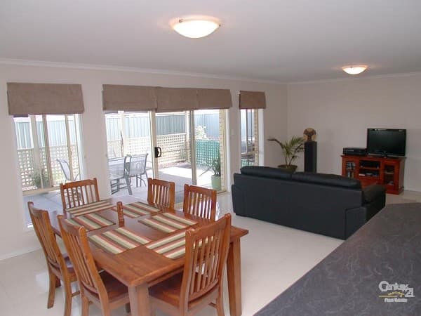 4 Seagreen Way, Aldinga Beach, SA, 5173, Aldinga Beach - Thumbnail 3