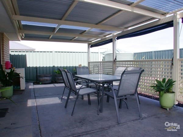 4 Seagreen Way, Aldinga Beach, SA, 5173, Aldinga Beach - Thumbnail 4