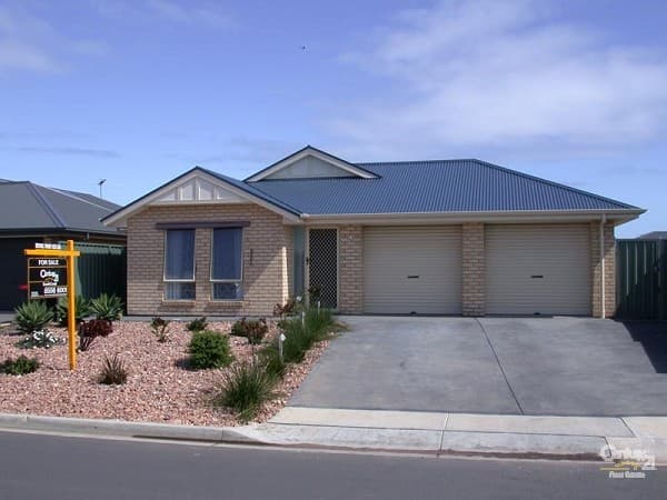 4 Seagreen Way, Aldinga Beach, SA, 5173, Aldinga Beach - Thumbnail 5
